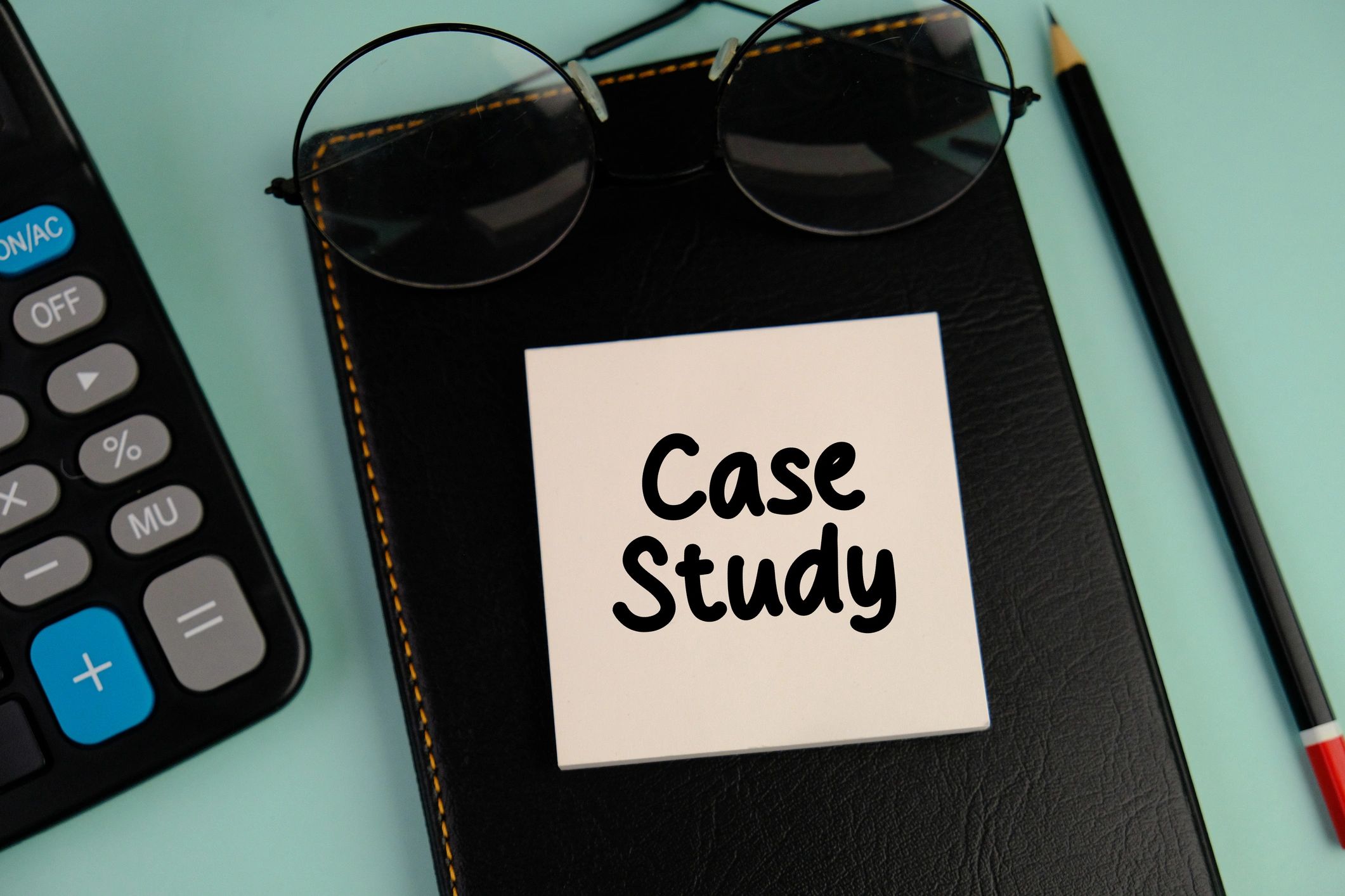 Order-to-Cash Cycle Acceleration